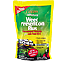 Weed Control